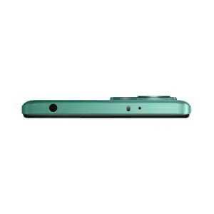 redmi note 12 5g 8!}256gb forest green eu_